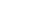 Shop Restock Sticker by Ellie Vail