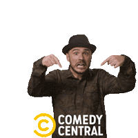 comedycentralbrasil comedycentral ccbr comedycentralbr comedycentralbrasil Sticker
