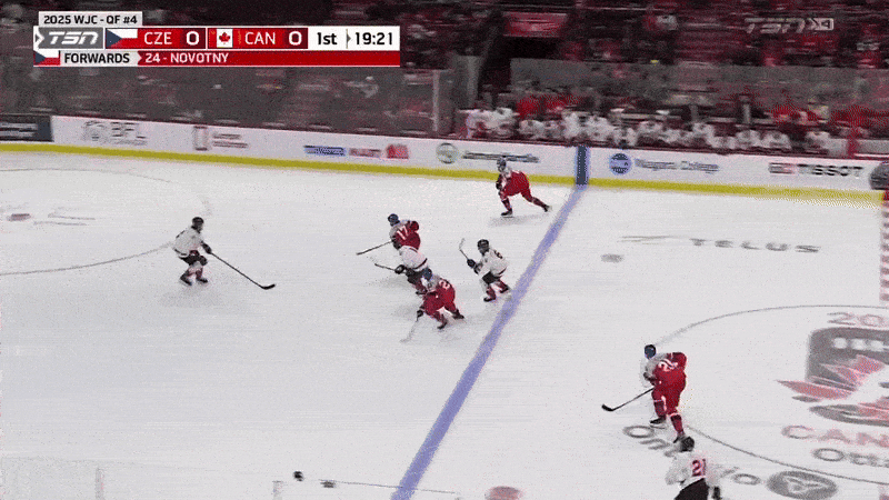 YouriBezugly giphyupload GIF