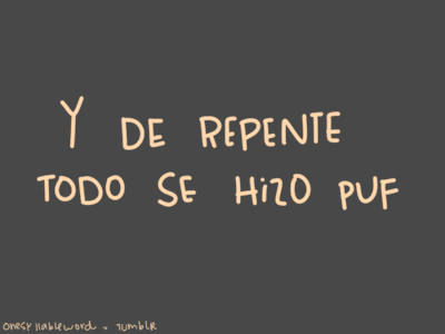 giphyupload GIF