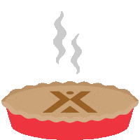 Fall Camping Sticker by KampgroundsofAmerica