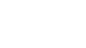 White Line Sticker
