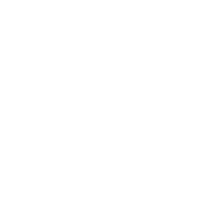 notienatsu new white new post post Sticker