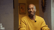 Amusement Roaring GIF by BDHCollective