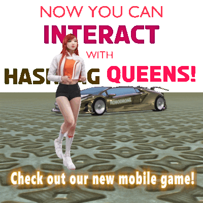 Game Time Omg Sticker by Robodrone