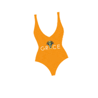 Grace_GraziadiMiceli graziadimiceli grazia di miceli gracegraziadimiceli grace grazia di miceli Sticker
