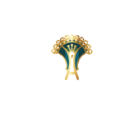 Grace_GraziadiMiceli graziadimiceli grazia di miceli gracegraziadimiceli grace grazia di miceli Sticker