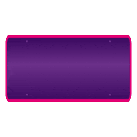 Kiis1065 Sticker