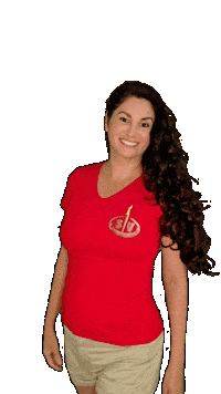 Star Moda Sticker by Aneth Style