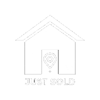 Real Estate House Sticker by RE/MAX Metro