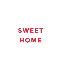 Real Estate Home Sticker by RE/MAX Metro