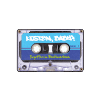 Listen Nordrhein-Westfalen Sticker by DeinNRW