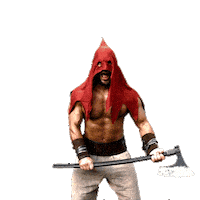 Kosik Sticker by Košík.cz