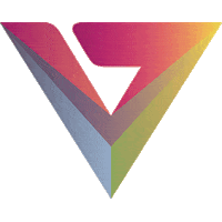 vibrantchurch ms vibrant columbus vibrantchurch Sticker