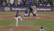 Blue Jays Mlb GIF by Toronto Blue Jays