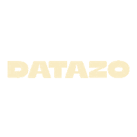 Data Sticker