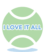 nextgen asbclassic Sticker by Flight Digital