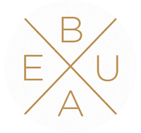 Austin Texas Botox Sticker by Beaux MedSpa