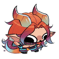 Dance Dancing Sticker by Mihai Zetta