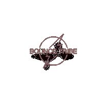 Glow Neon Signs Sticker by Kulture