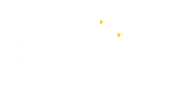 Sale Glow Sticker by Bumkins Baby