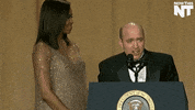michelle obama omg GIF by NowThis 
