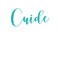 Self Care Sticker by You Heal