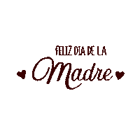 Happy I Love You Sticker by Texas A&M University