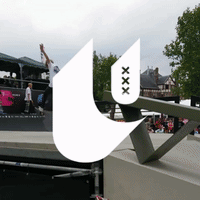 skate tmobile GIF by T-Mobile Unlimited