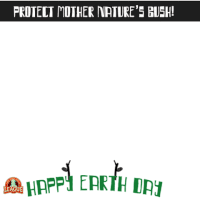 Earth Day GIF by Abortion Access Front