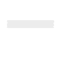 Background Tape Sticker