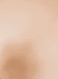 MindyWara dance mindy wara GIF