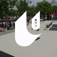 skate tmobile GIF by T-Mobile Unlimited