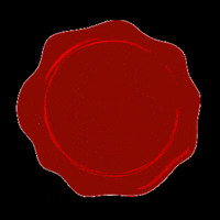 cavaliergastown c stamp jewellery cavalier GIF