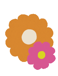 Mothers Day Summer Sticker by stopmotreats