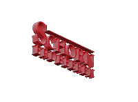 schorn schorn schornbeeren schorn-erdbeeren erdbeeren-schorn Sticker