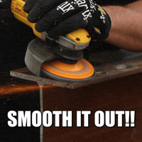 Tools Milwaukee GIF by VCG Construction