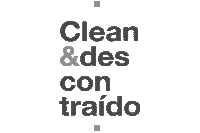 wegautomacao clean decor weg interruptores Sticker