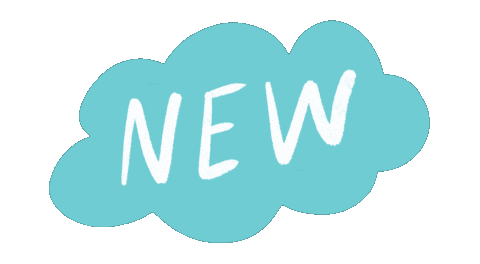 Sticker Wow Sticker