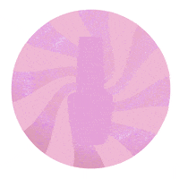 Opipowerofhue GIF by OPI