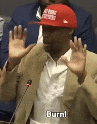 Lmao Laughing GIF