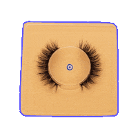 Onlineshop Sticker by Navyluu Lashes