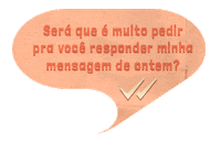 Bed Bruninho E Davi Sticker by Universal Music Brasil