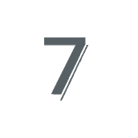 Dllpassofundo Sticker by DLL Engenharia