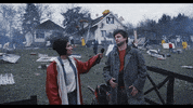 hokusfilm interview tornado havas hokus GIF