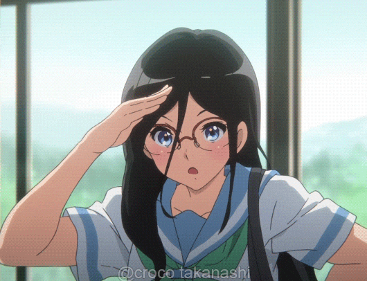 Sound Hello GIF