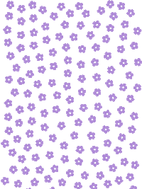 Flowers Bloom Sticker by Flower By Edie Parker