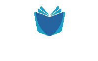 BibleSocietyLebanon bible society lebanon bible seminar biblical seminar mena center for biblical studies Sticker