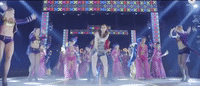 Bollywood Shaam Shaandaar GIF by bypriyashah