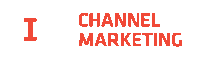 tworiversmktg b2b marketingagency b2bmarketing b2bagency Sticker